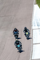 enduro-digital-images;event-digital-images;eventdigitalimages;lydden-hill;lydden-no-limits-trackday;lydden-photographs;lydden-trackday-photographs;no-limits-trackdays;peter-wileman-photography;racing-digital-images;trackday-digital-images;trackday-photos